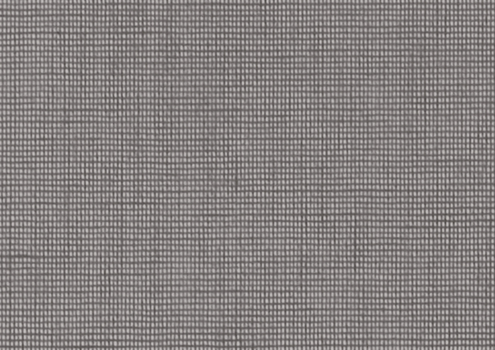 Roller, 4161 Grey - VELUX Loft Blind - Image 4